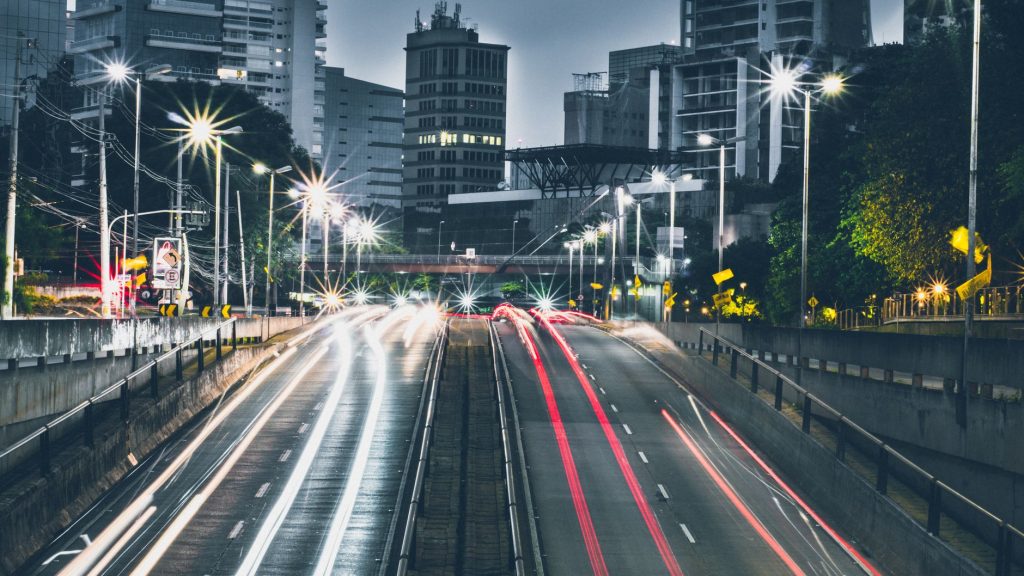 ¿Cuánto dinero pierde tu PYME en México por responder tarde a tus leads B2B?