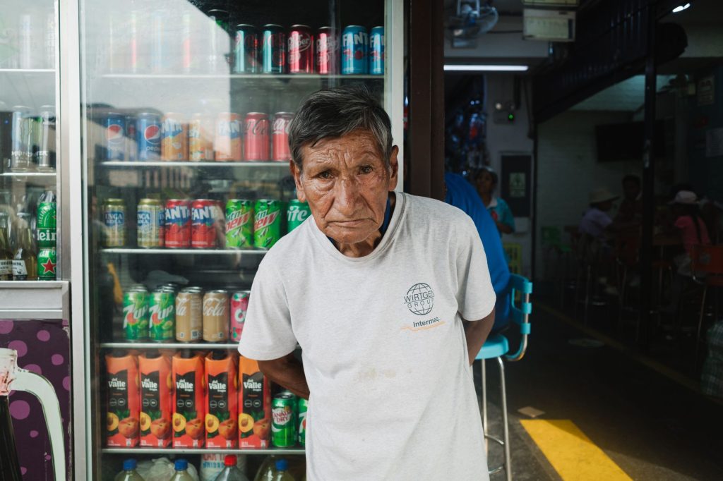 Por qué tu página web no vende, aunque se vea bonita: La brutal verdad
